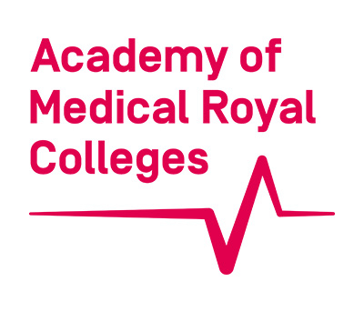 AoMRC-Logo NEW AoMRC-Logo NEW